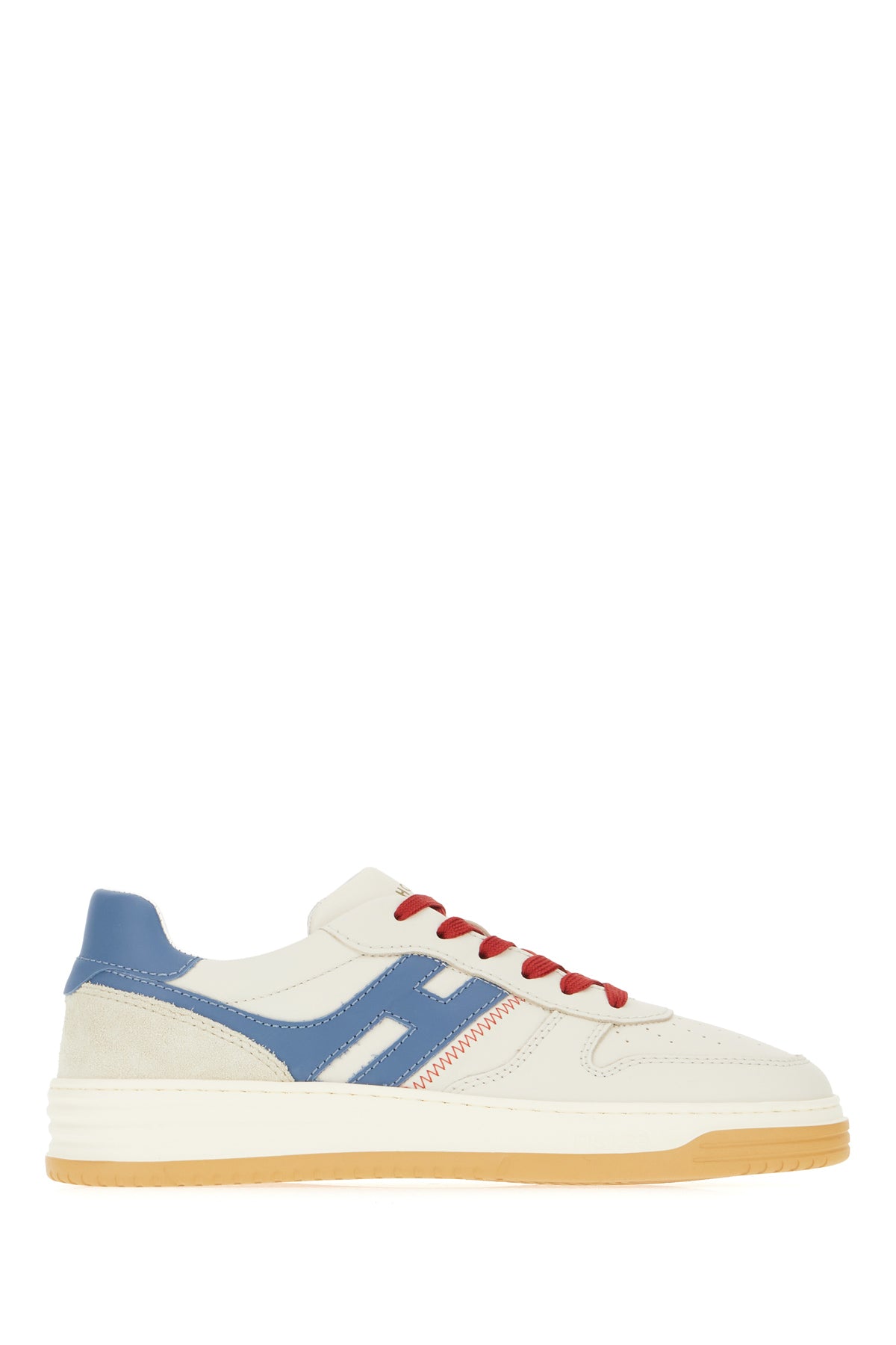 SNEAKERS_HXM6300EU50ODZ0SA6_BIAAZZ_Image_1