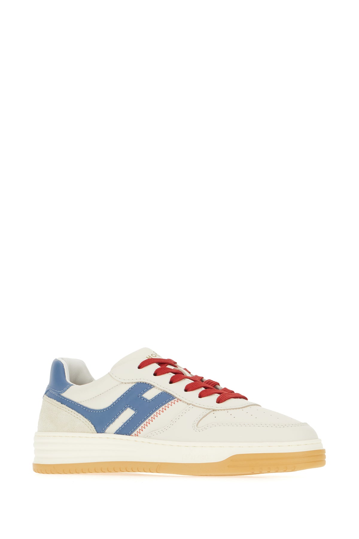 SNEAKERS_HXM6300EU50ODZ0SA6_BIAAZZ_Image_2