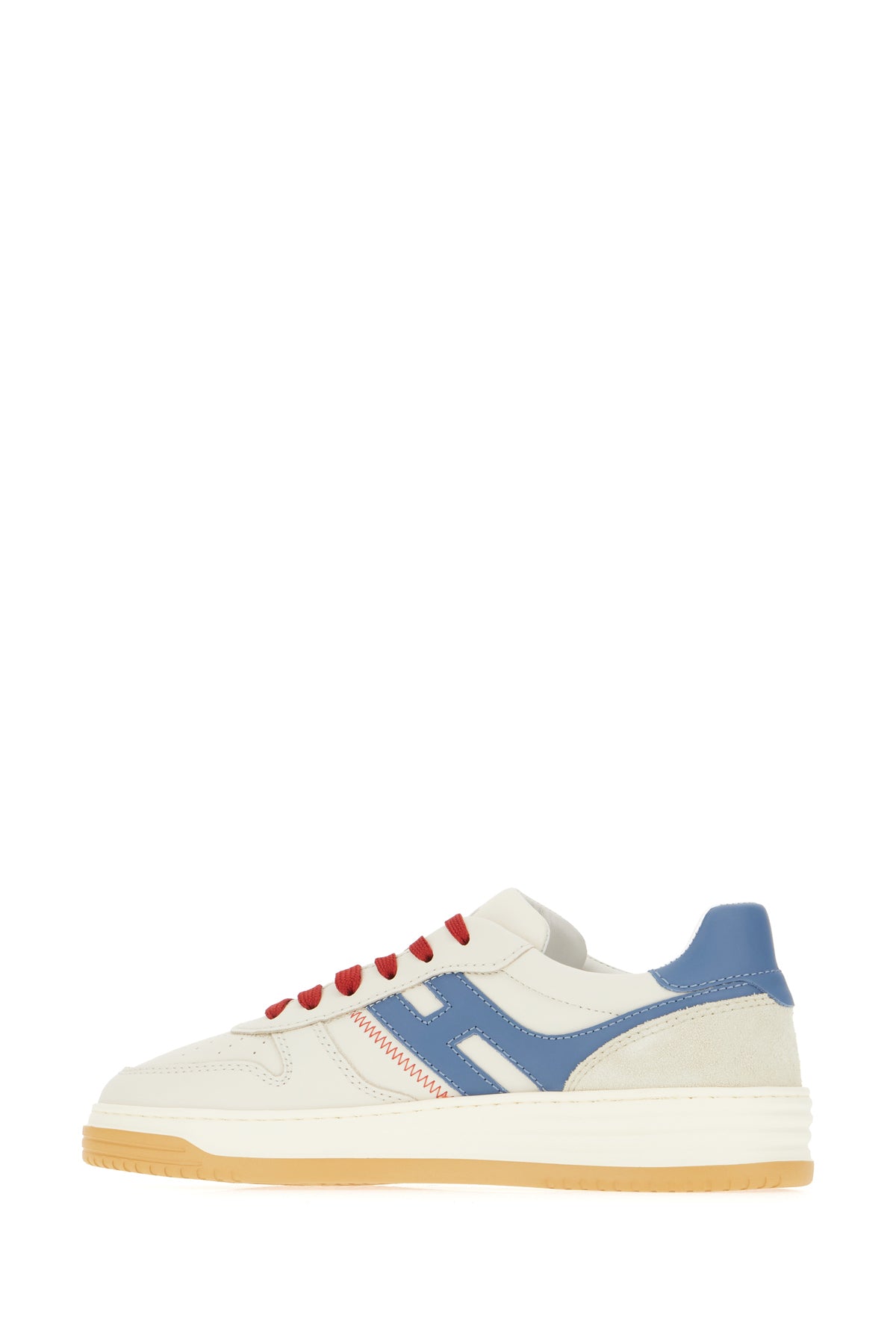SNEAKERS_HXM6300EU50ODZ0SA6_BIAAZZ_Image_3