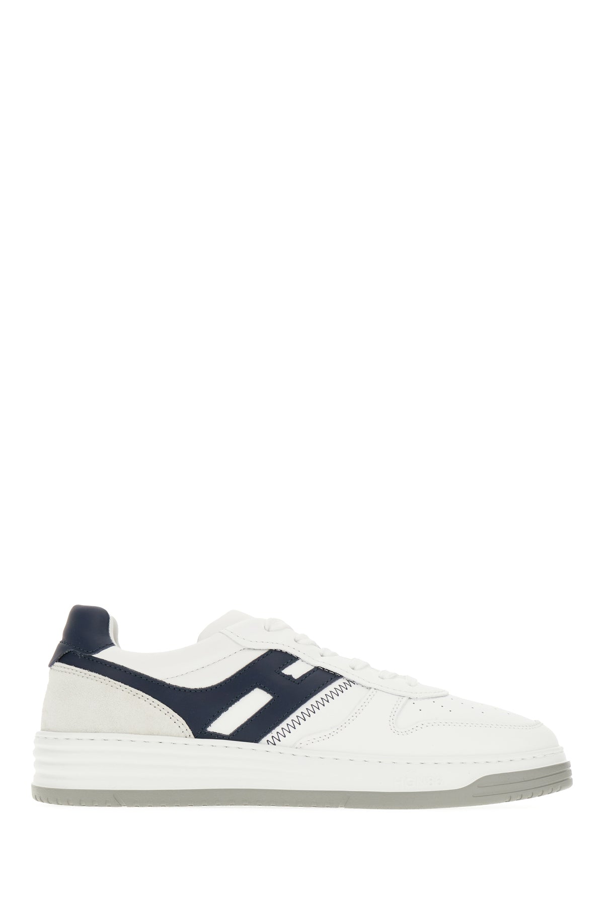 SNEAKERS_HXM6300EU50ODZ11G1_BIABLU_Image_1