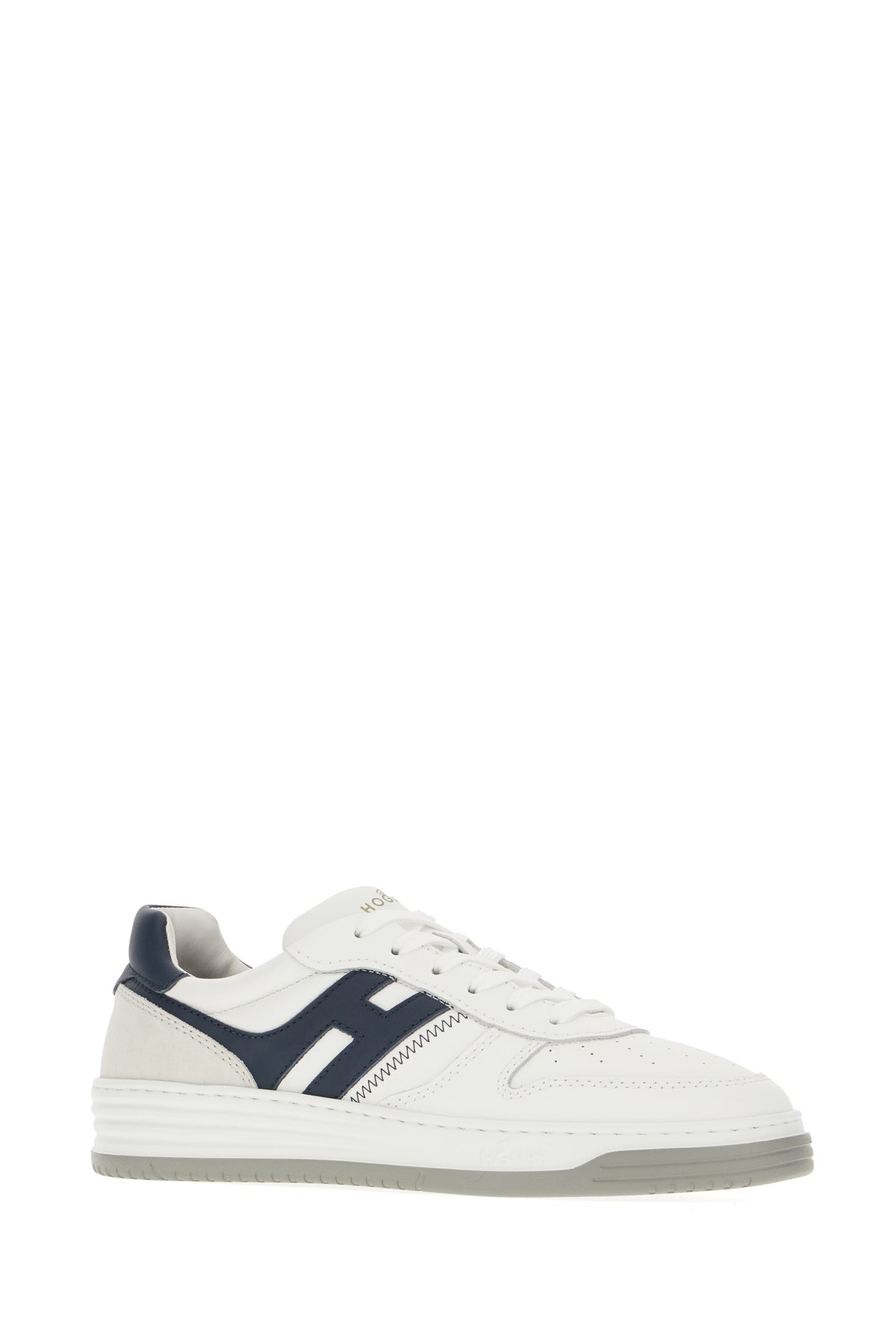 SNEAKERS_HXM6300EU50ODZ11G1_BIABLU_Image_2
