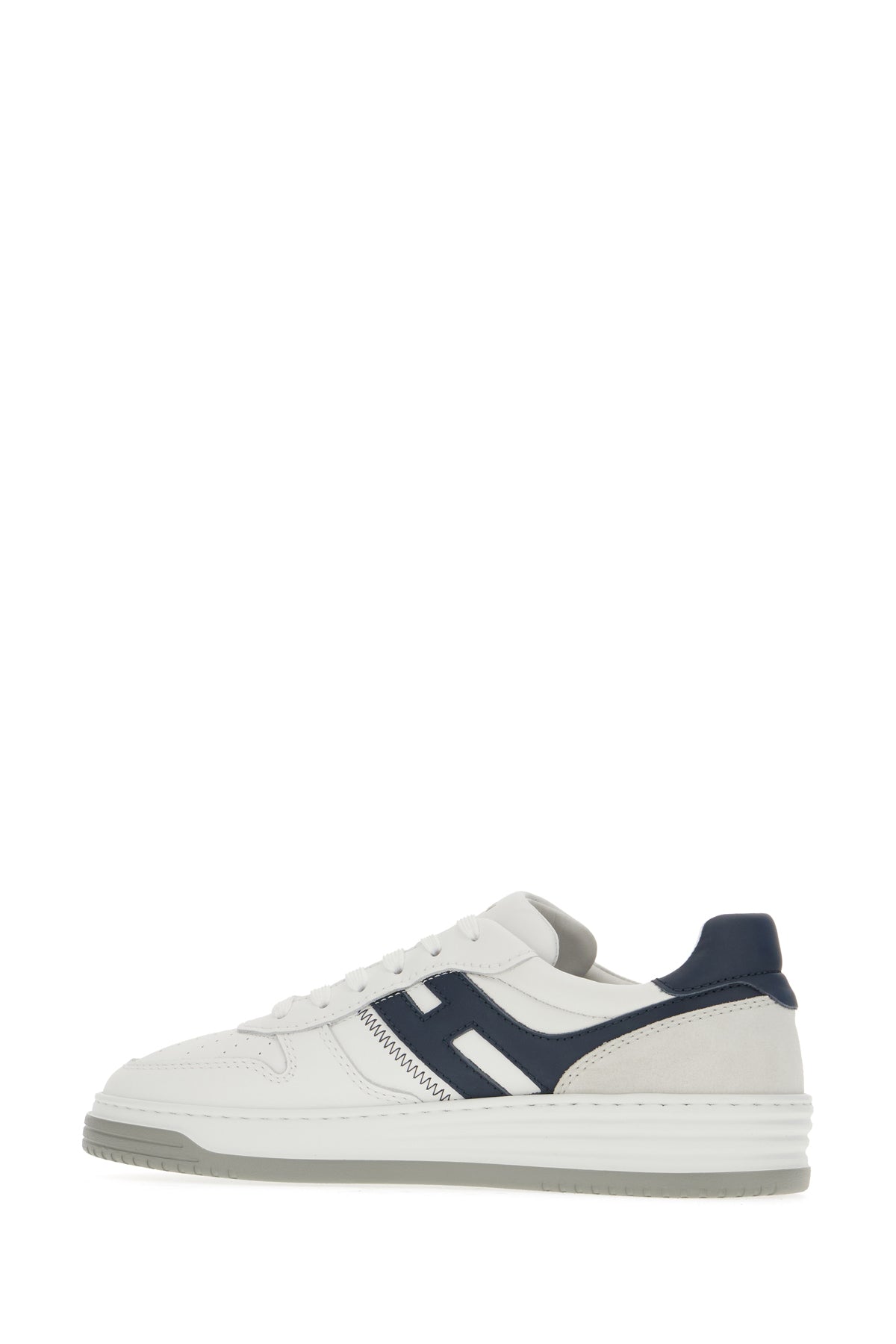 SNEAKERS_HXM6300EU50ODZ11G1_BIABLU_Image_3