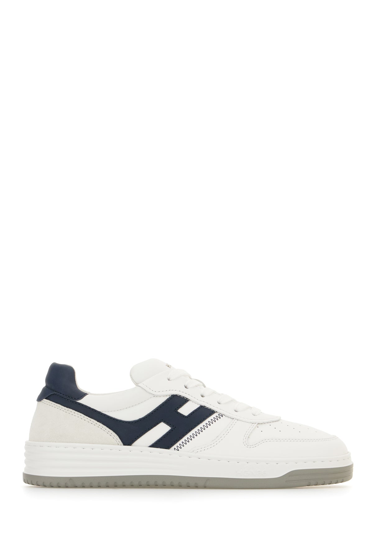 SNEAKERS_HXM6300EU50ODZ11G1_BLU_Image_1