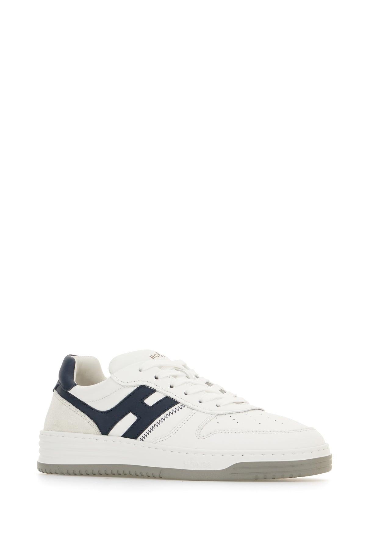 SNEAKERS_HXM6300EU50ODZ11G1_BLU_Image_2