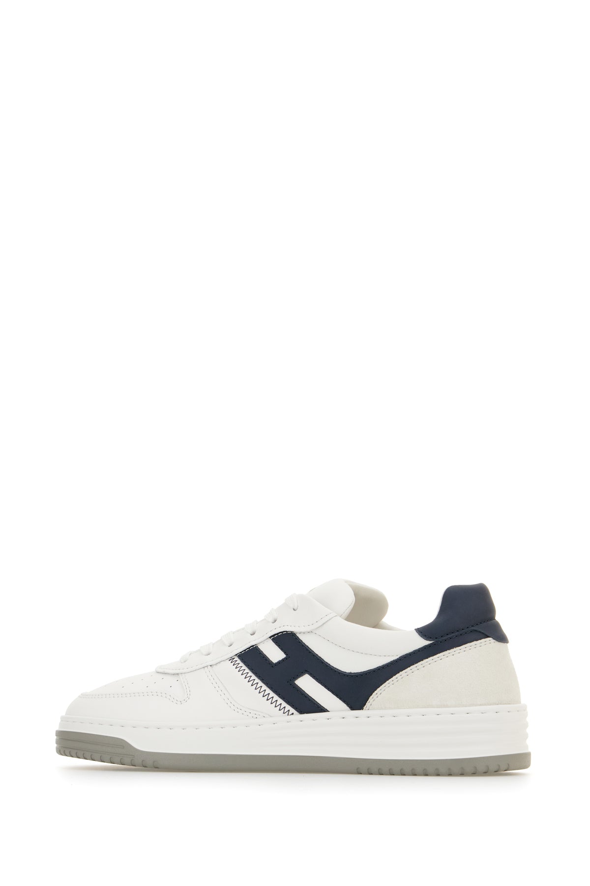 SNEAKERS_HXM6300EU50ODZ11G1_BLU_Image_3
