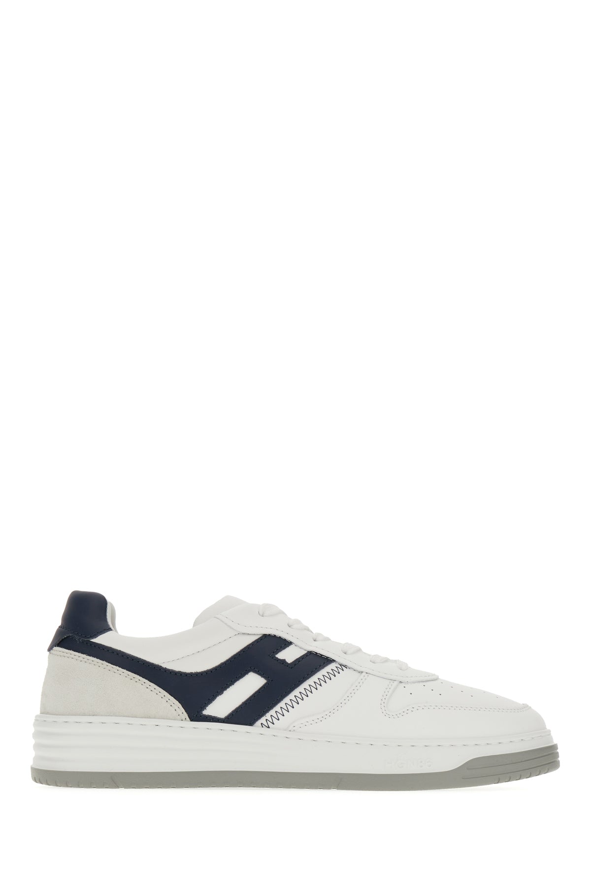 SNEAKERS_HXM6300EU50ODZ11G1_LUTUAREG_Image_1
