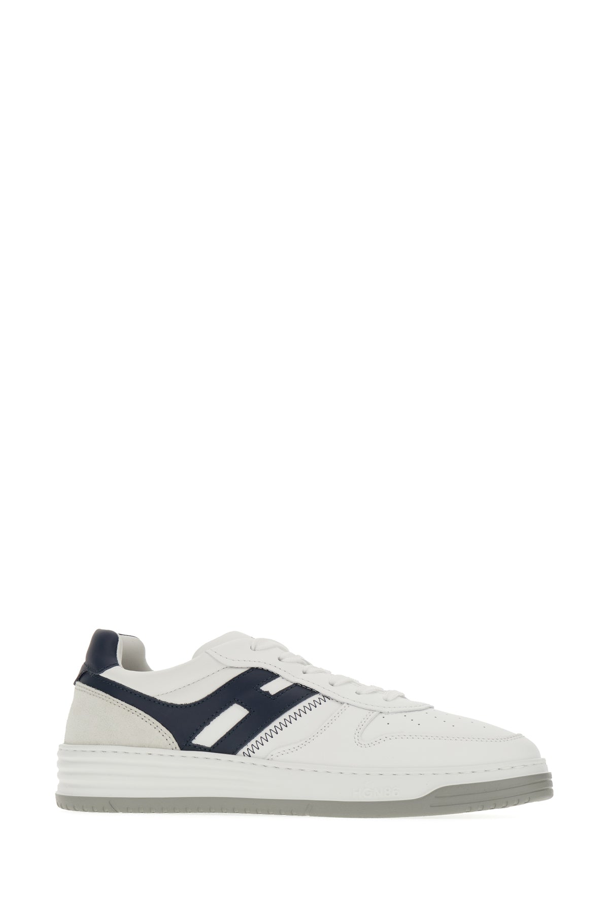 SNEAKERS_HXM6300EU50ODZ11G1_LUTUAREG_Image_2
