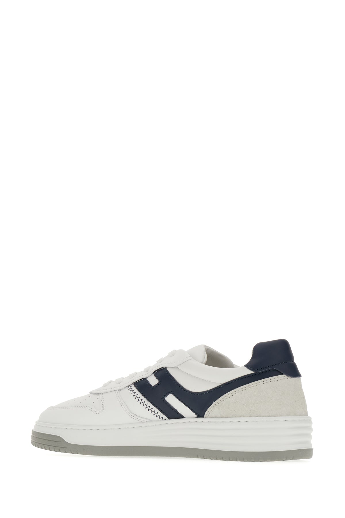 SNEAKERS_HXM6300EU50ODZ11G1_LUTUAREG_Image_3