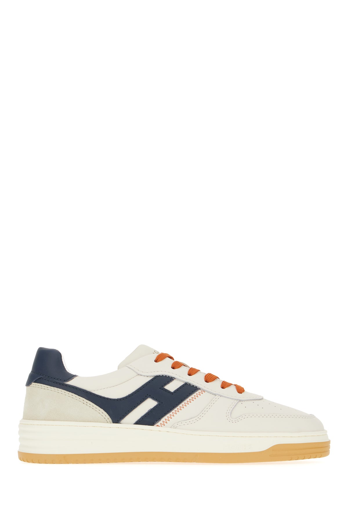 SNEAKERS_HXM6300EU50ODZ743L_BIABLU_Image_1