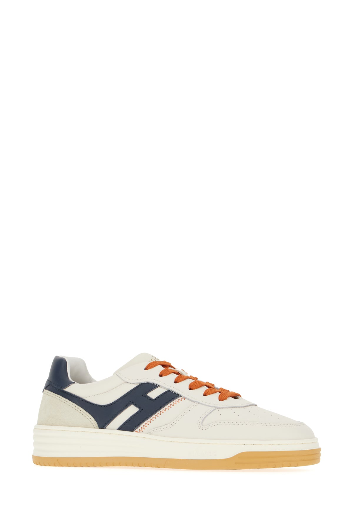 SNEAKERS_HXM6300EU50ODZ743L_BIABLU_Image_2