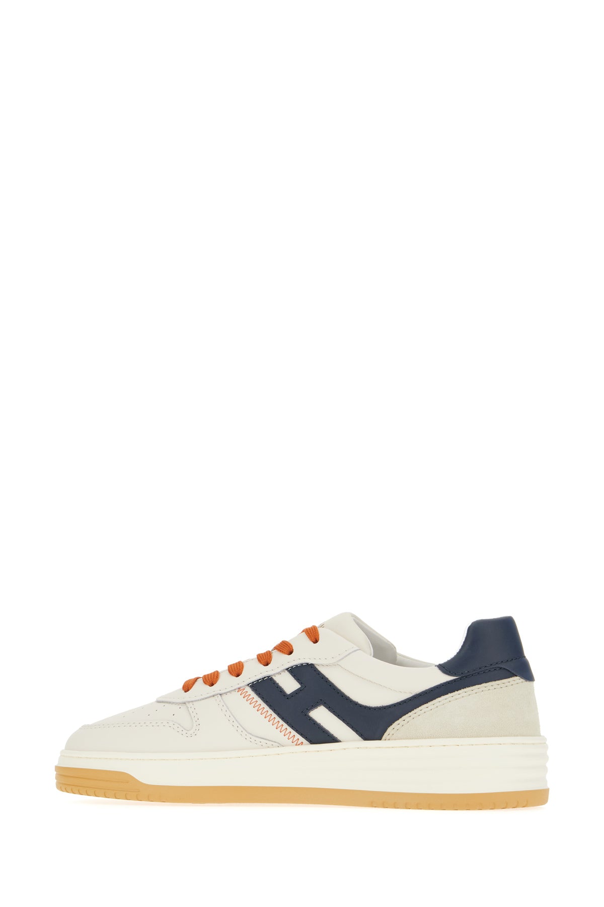 SNEAKERS_HXM6300EU50ODZ743L_BIABLU_Image_3
