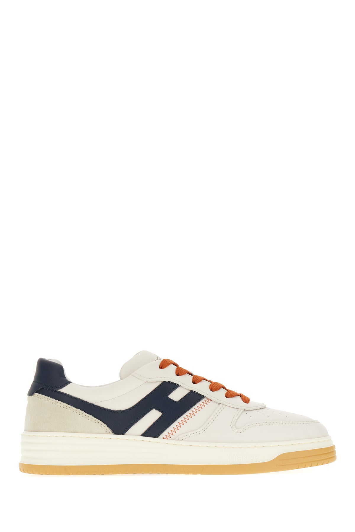SNEAKERS_HXM6300EU50ODZ743L_BIANCO_Image_1