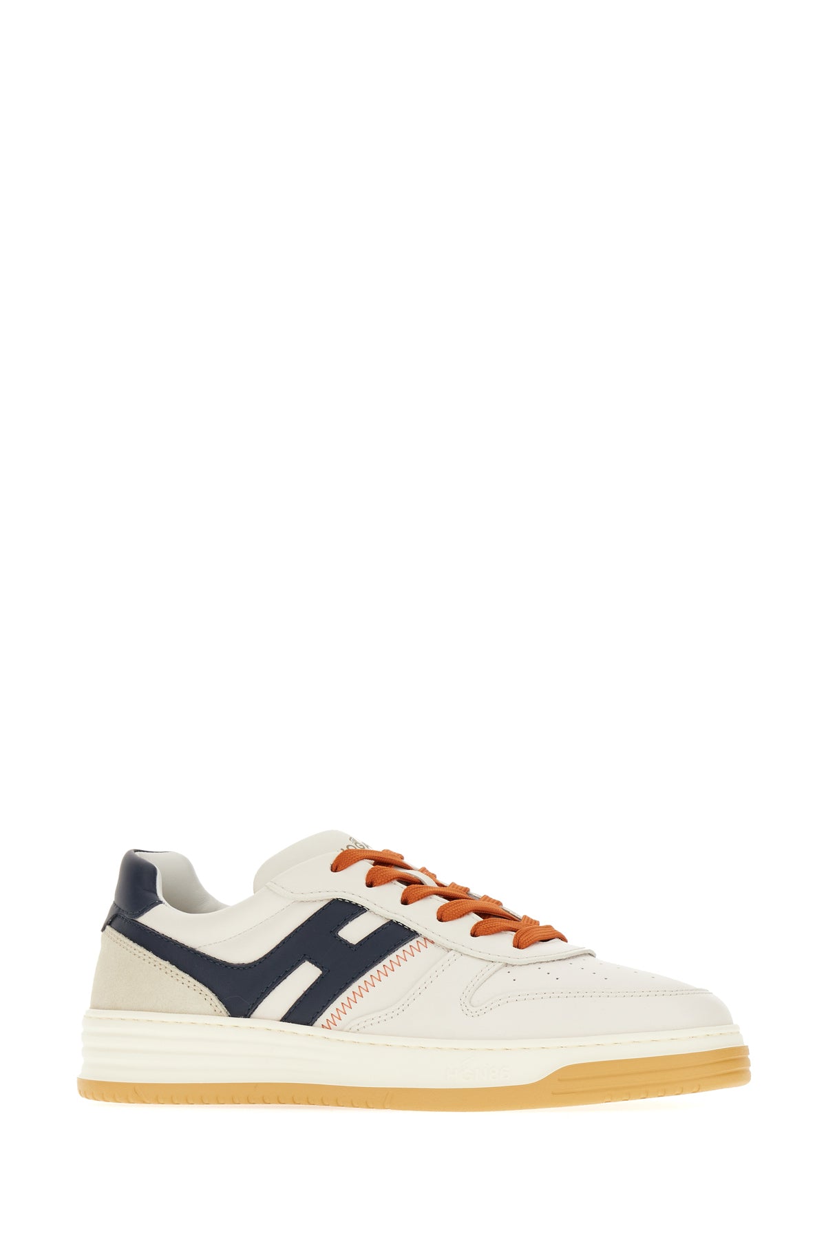 SNEAKERS_HXM6300EU50ODZ743L_BIANCO_Image_2