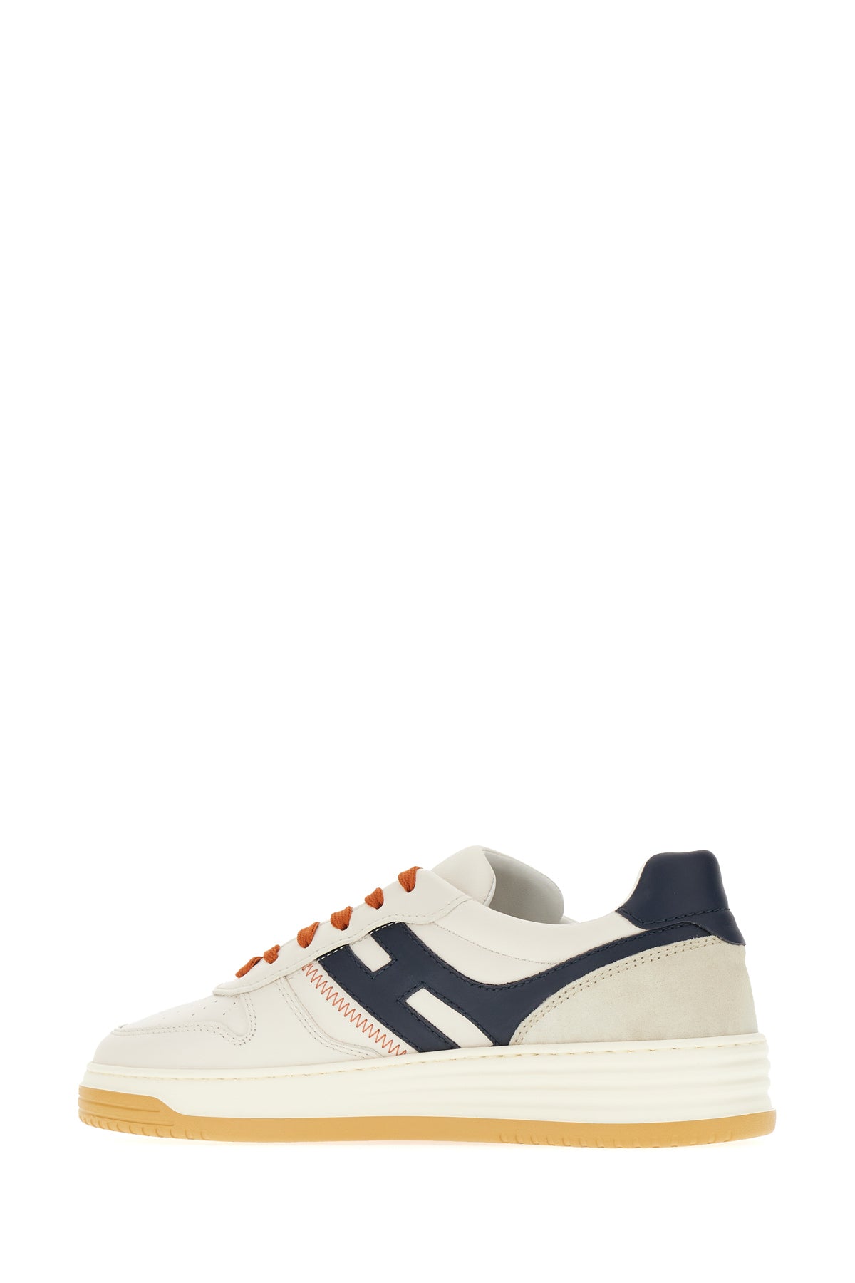 SNEAKERS_HXM6300EU50ODZ743L_BIANCO_Image_3