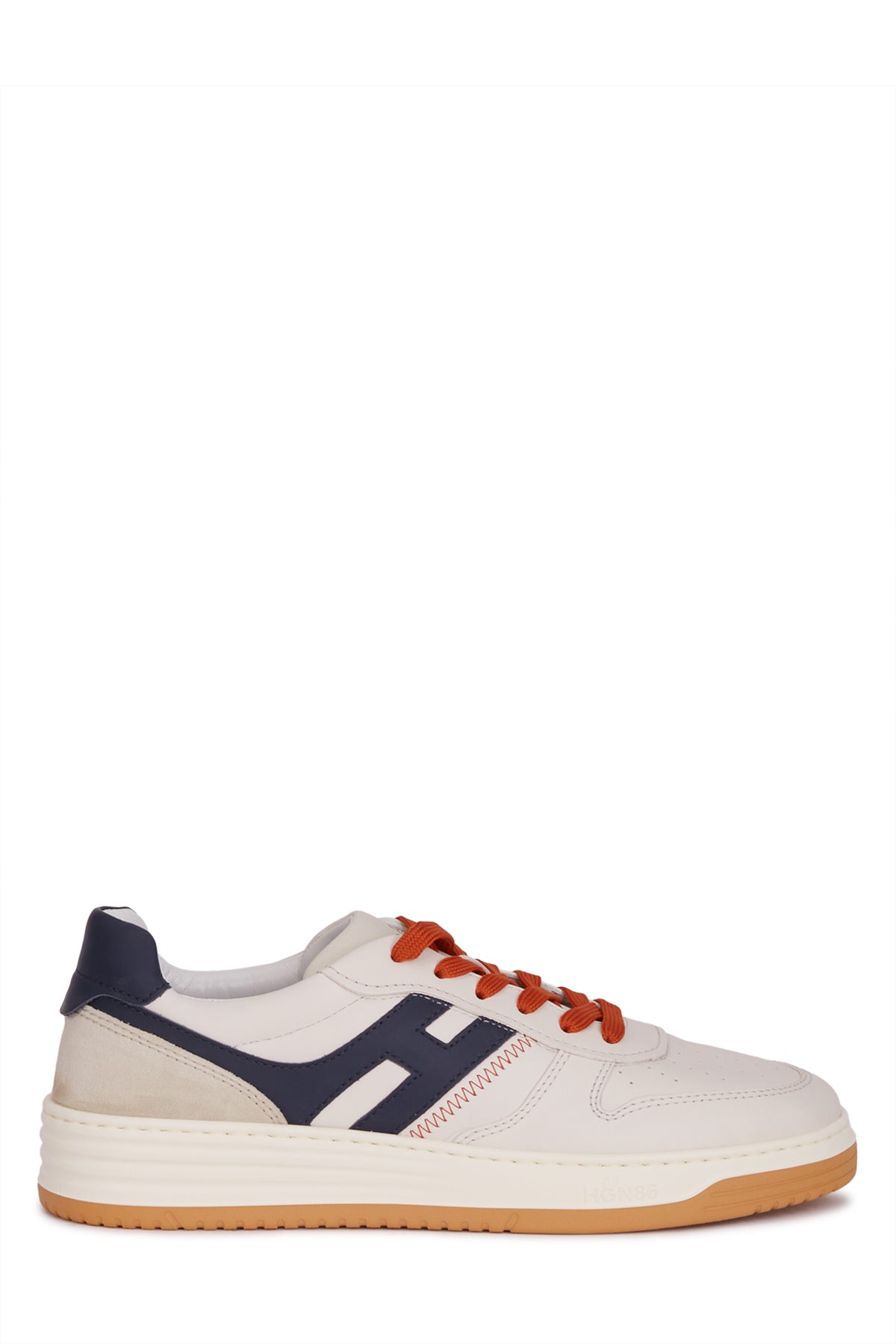 SNEAKERS_HXM6300EU50ODZ743L_BIA_NERO_Image_1