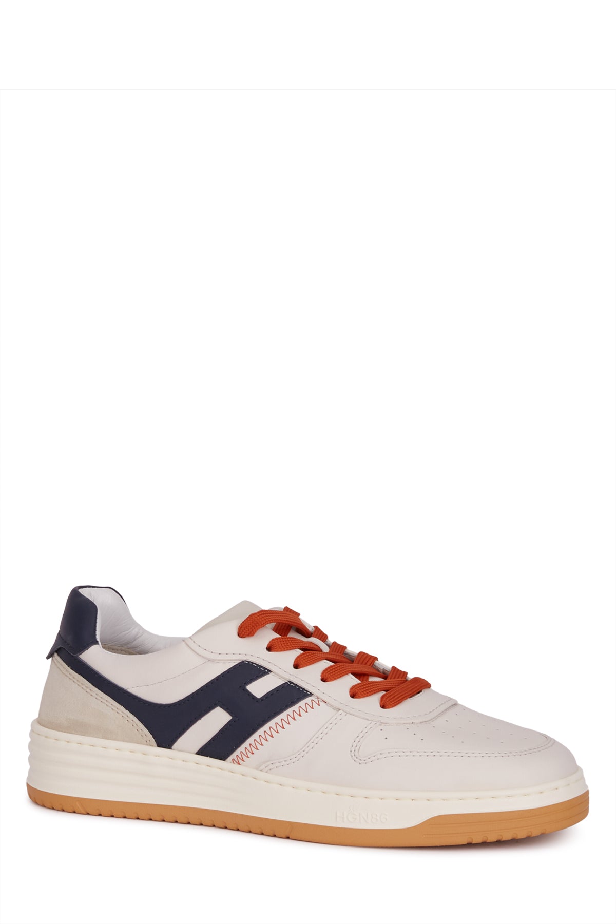 SNEAKERS_HXM6300EU50ODZ743L_BIA_NERO_Image_2