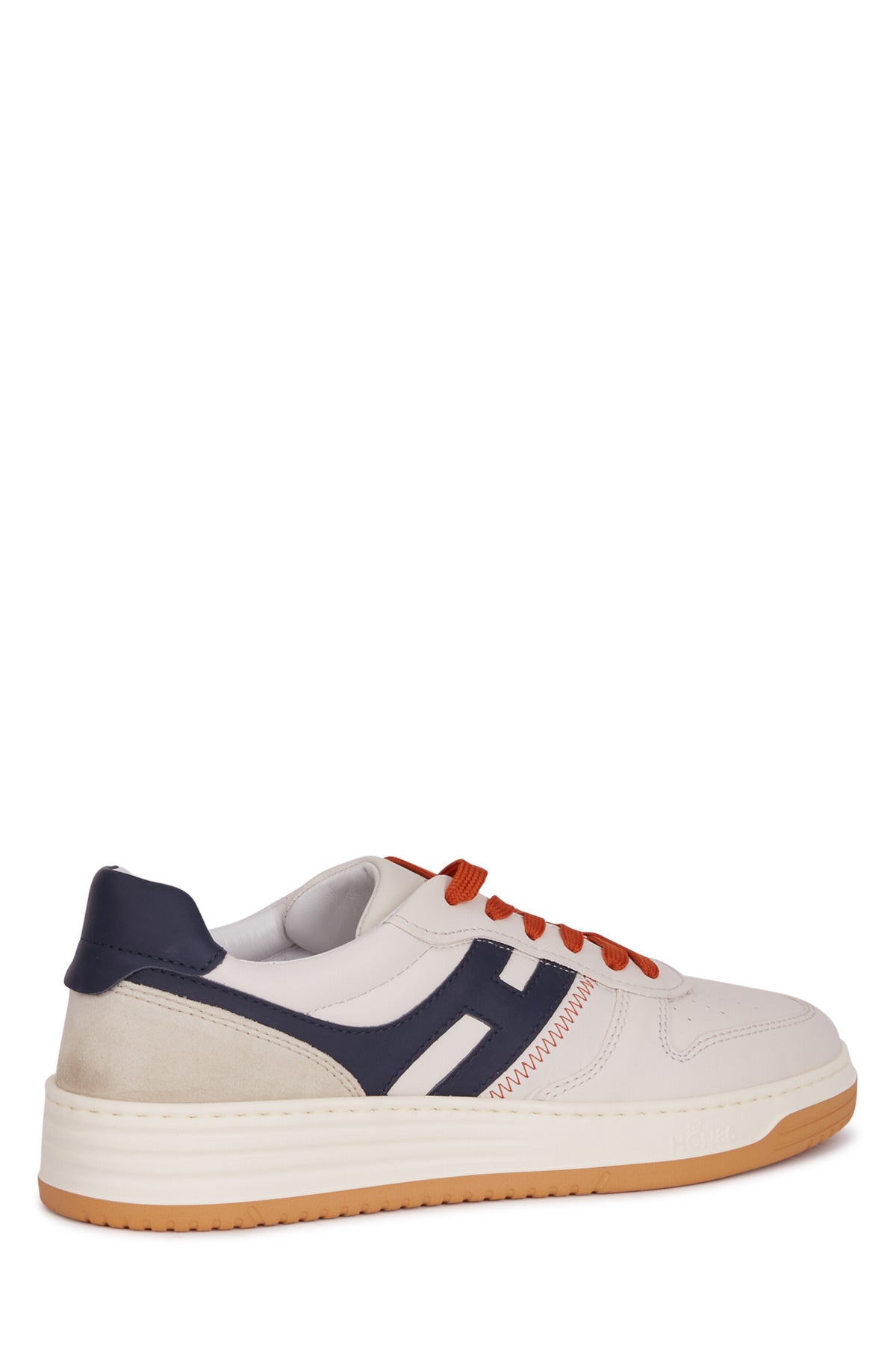 SNEAKERS_HXM6300EU50ODZ743L_BIA_NERO_Image_3