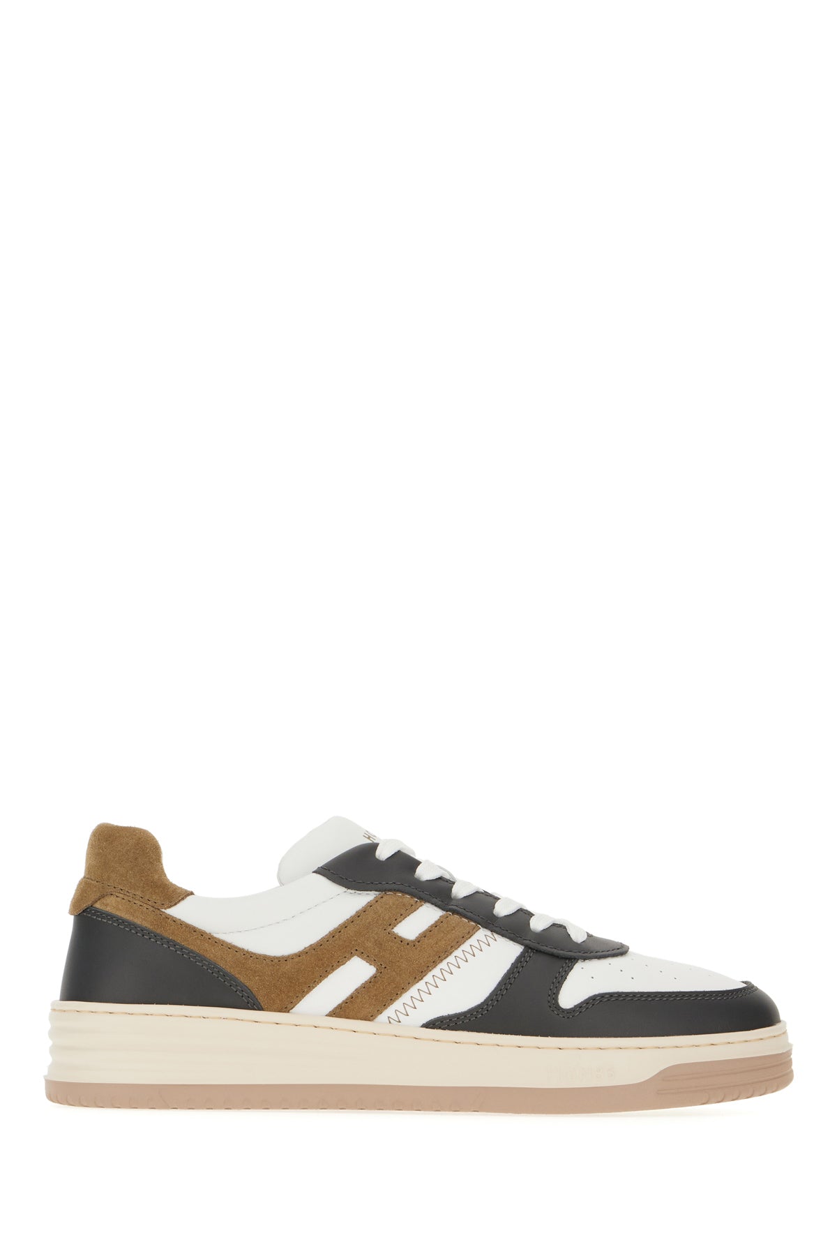 SNEAKERS_HXM6300EU50ODZ834L_NERO_Image_1
