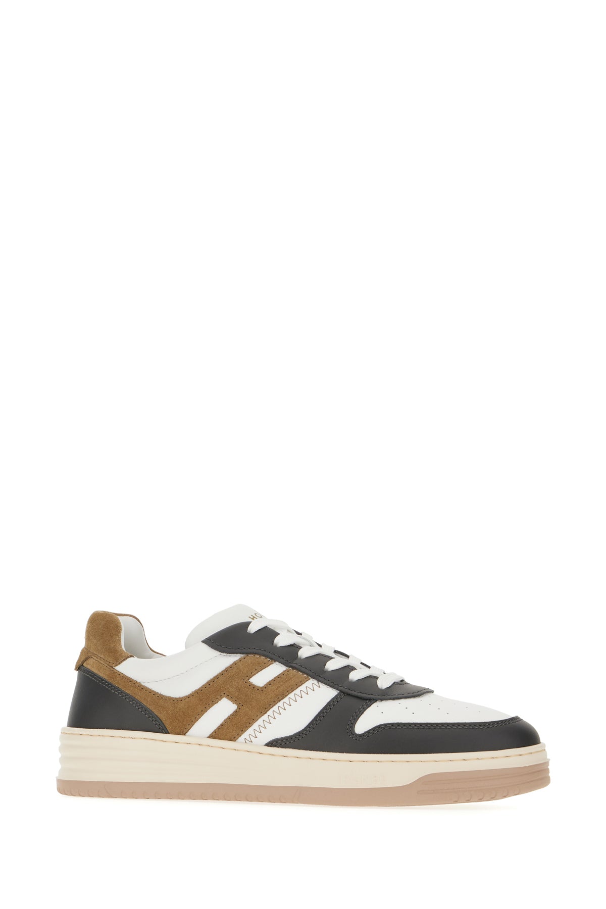 SNEAKERS_HXM6300EU50ODZ834L_NERO_Image_2