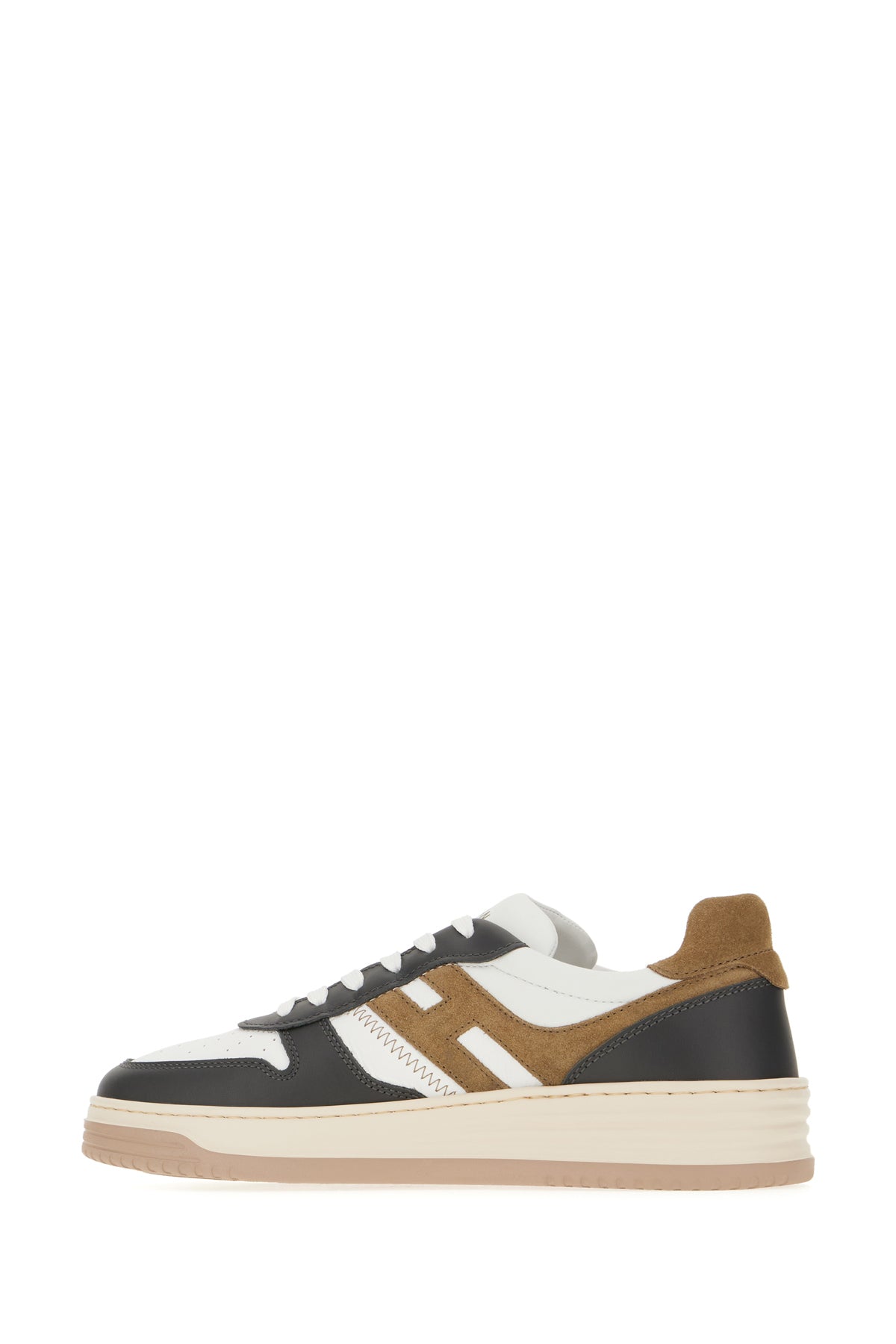 SNEAKERS_HXM6300EU50ODZ834L_NERO_Image_3