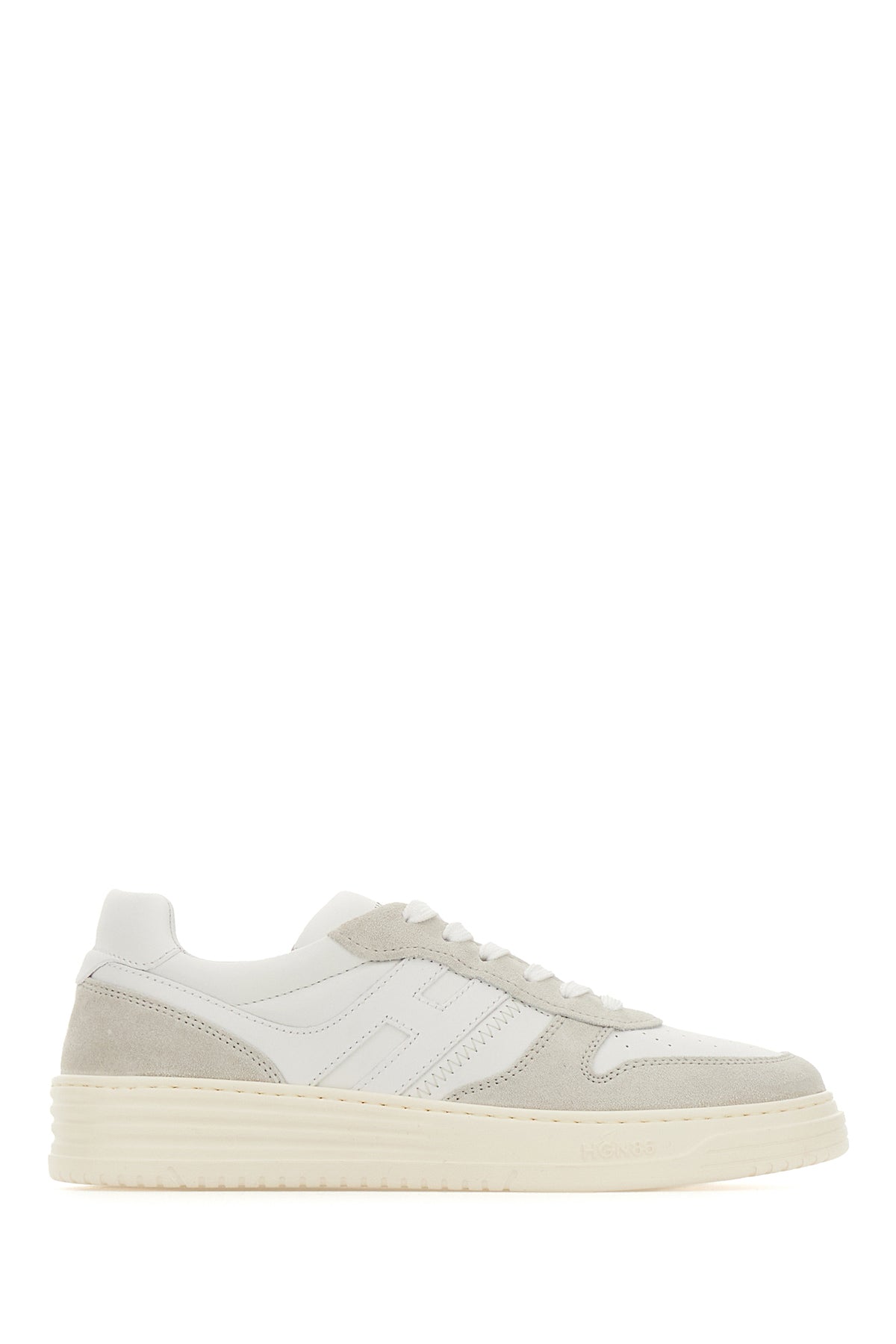 SNEAKERS_HXM6300EU50ODZB001_BIANCO_Image_1
