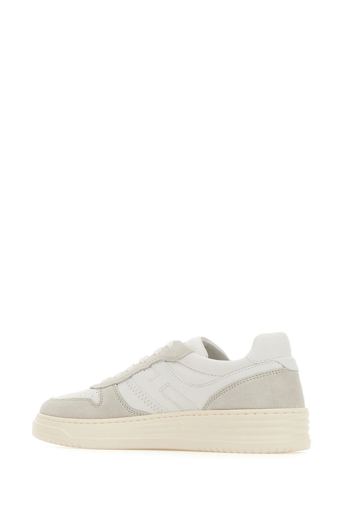 SNEAKERS_HXM6300EU50ODZB001_BIANCO_Image_3