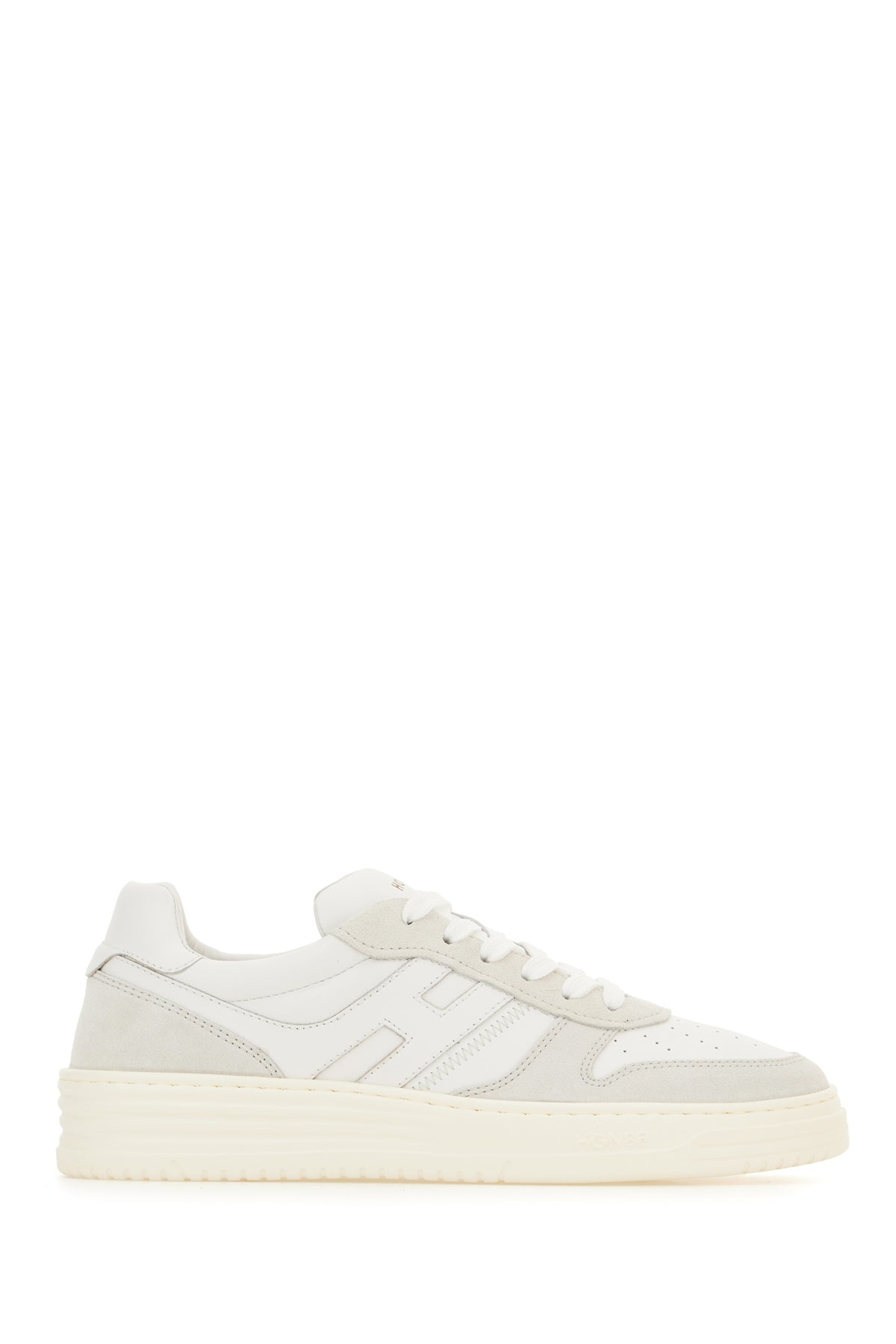 SNEAKERS_HXM6300EU50ODZB001_BIANGRIG_Image_1