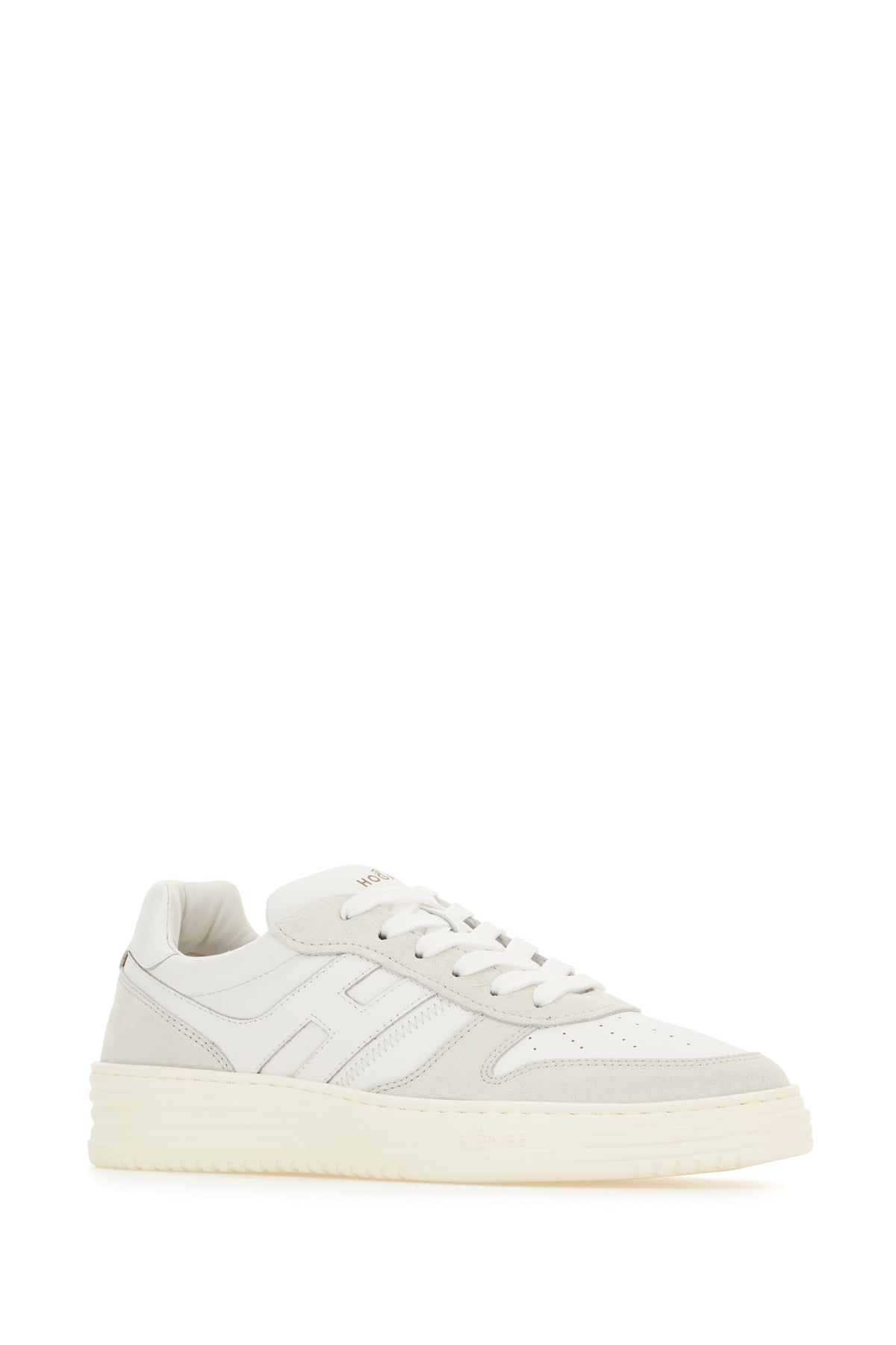 SNEAKERS_HXM6300EU50ODZB001_BIANGRIG_Image_2