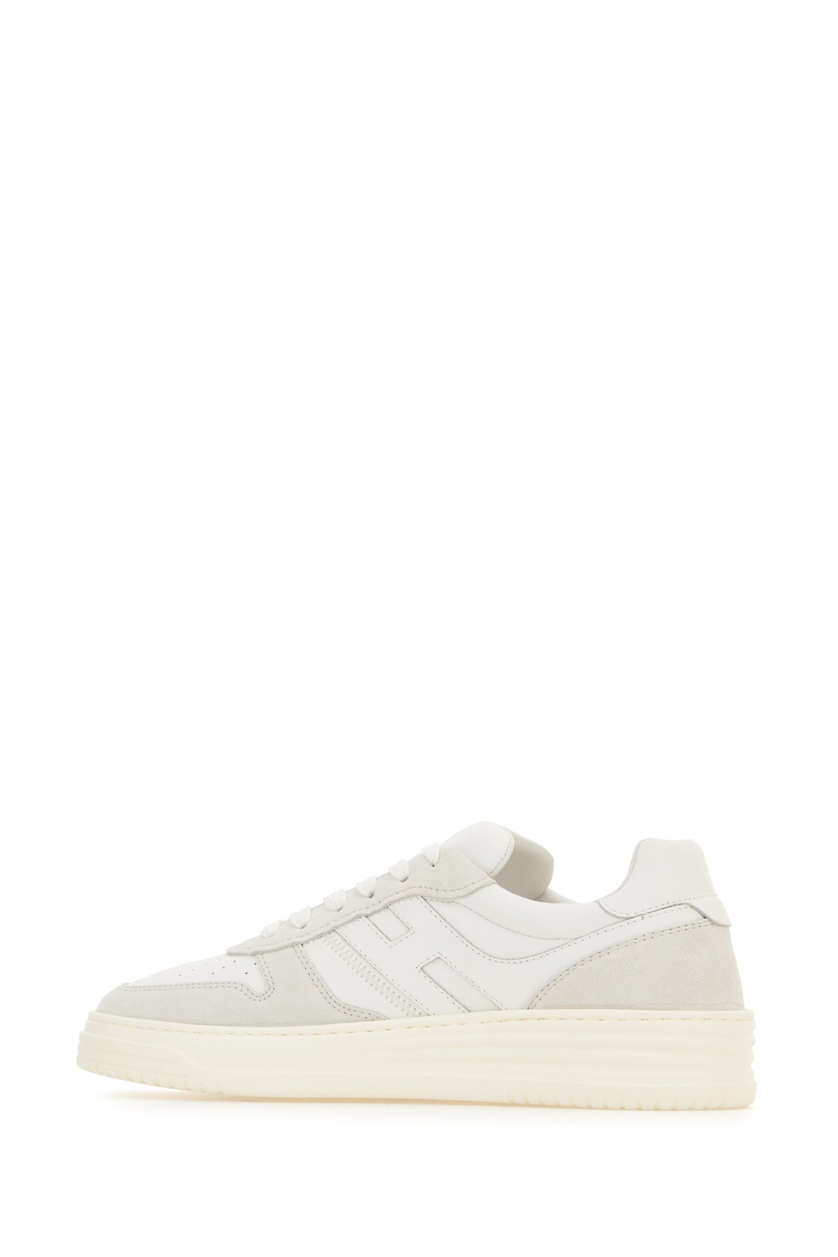 SNEAKERS_HXM6300EU50ODZB001_BIANGRIG_Image_3