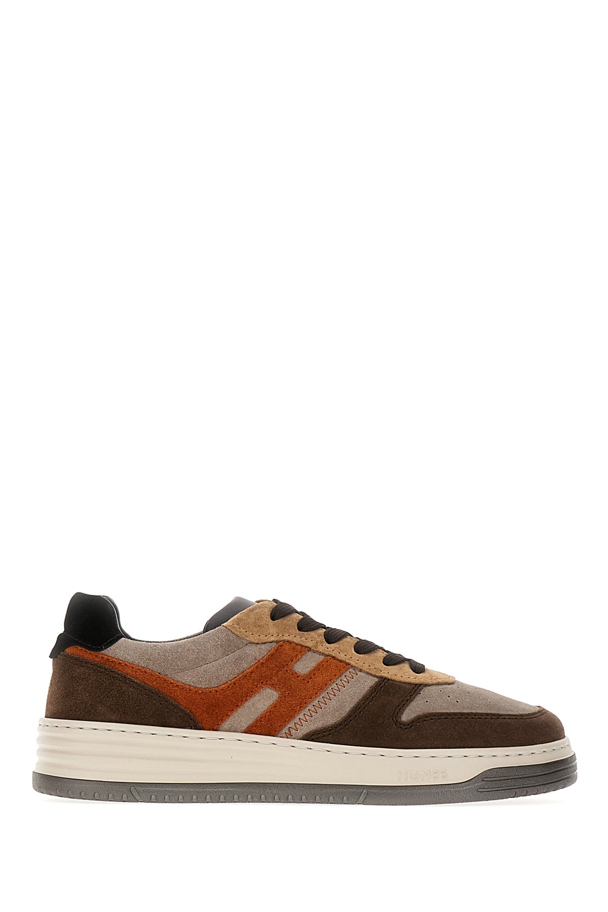 SNEAKERS_HXM6300EU50PJQ_945V_Image_1