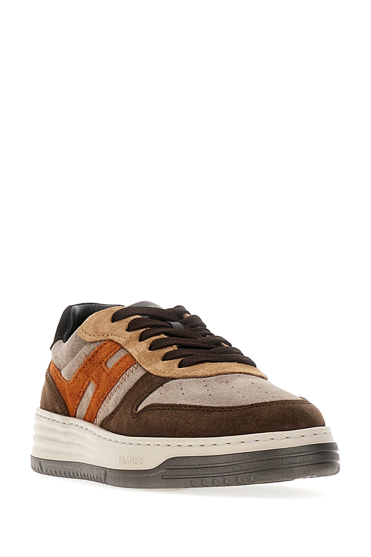 SNEAKERS_HXM6300EU50PJQ_945V_Image_2