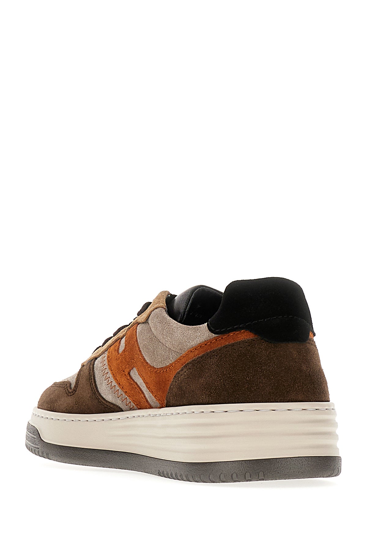 SNEAKERS_HXM6300EU50PJQ_945V_Image_3