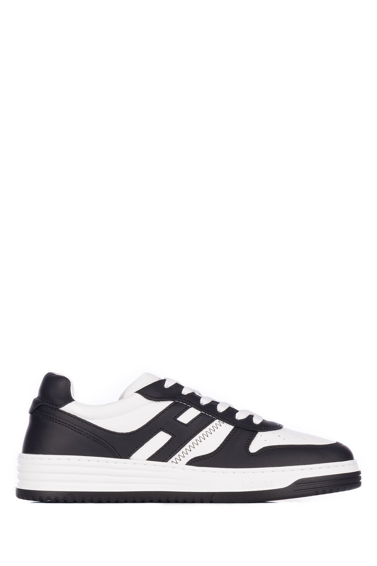 SNEAKERS_HXM6300EU50R370001_BCNR_Image_1