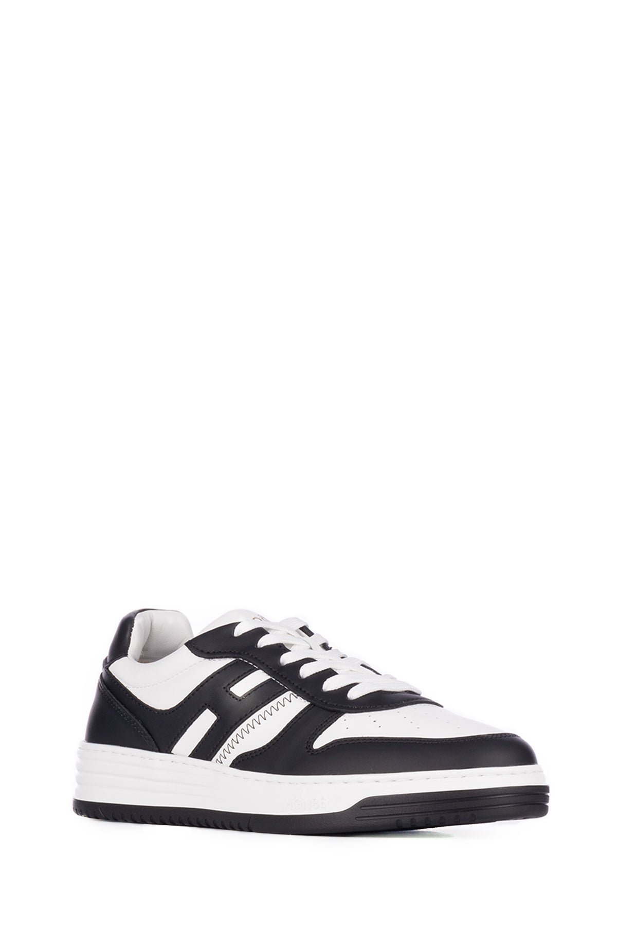 SNEAKERS_HXM6300EU50R370001_BCNR_Image_2