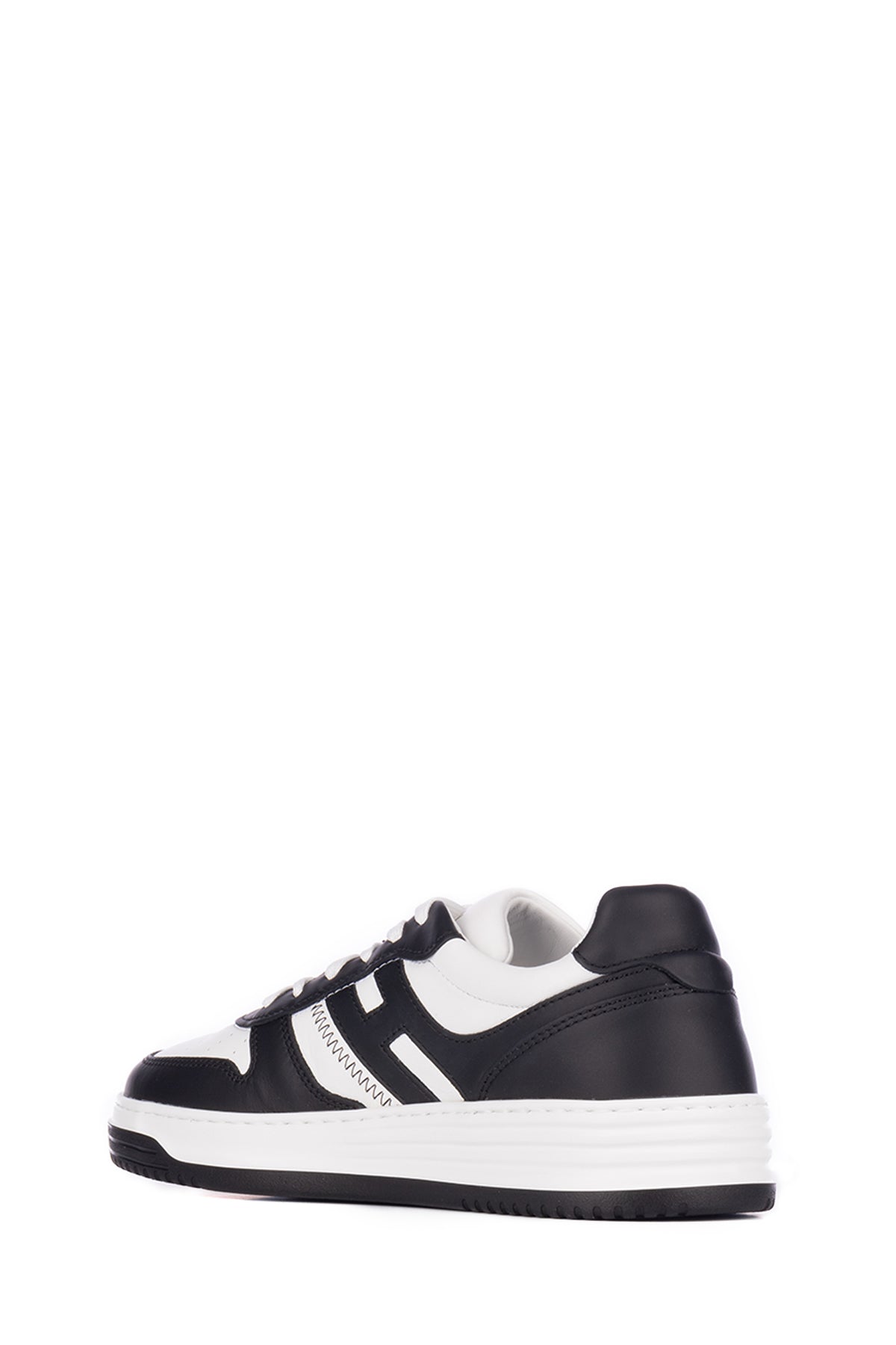 SNEAKERS_HXM6300EU50R370001_BCNR_Image_3