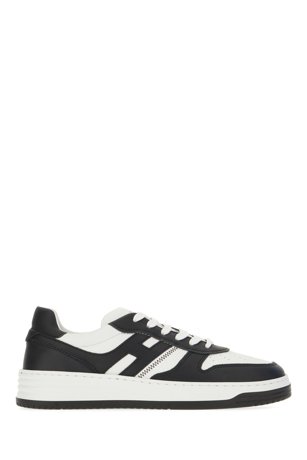 SNEAKERS_HXM6300EU50R370001_BIANNERO_Image_1