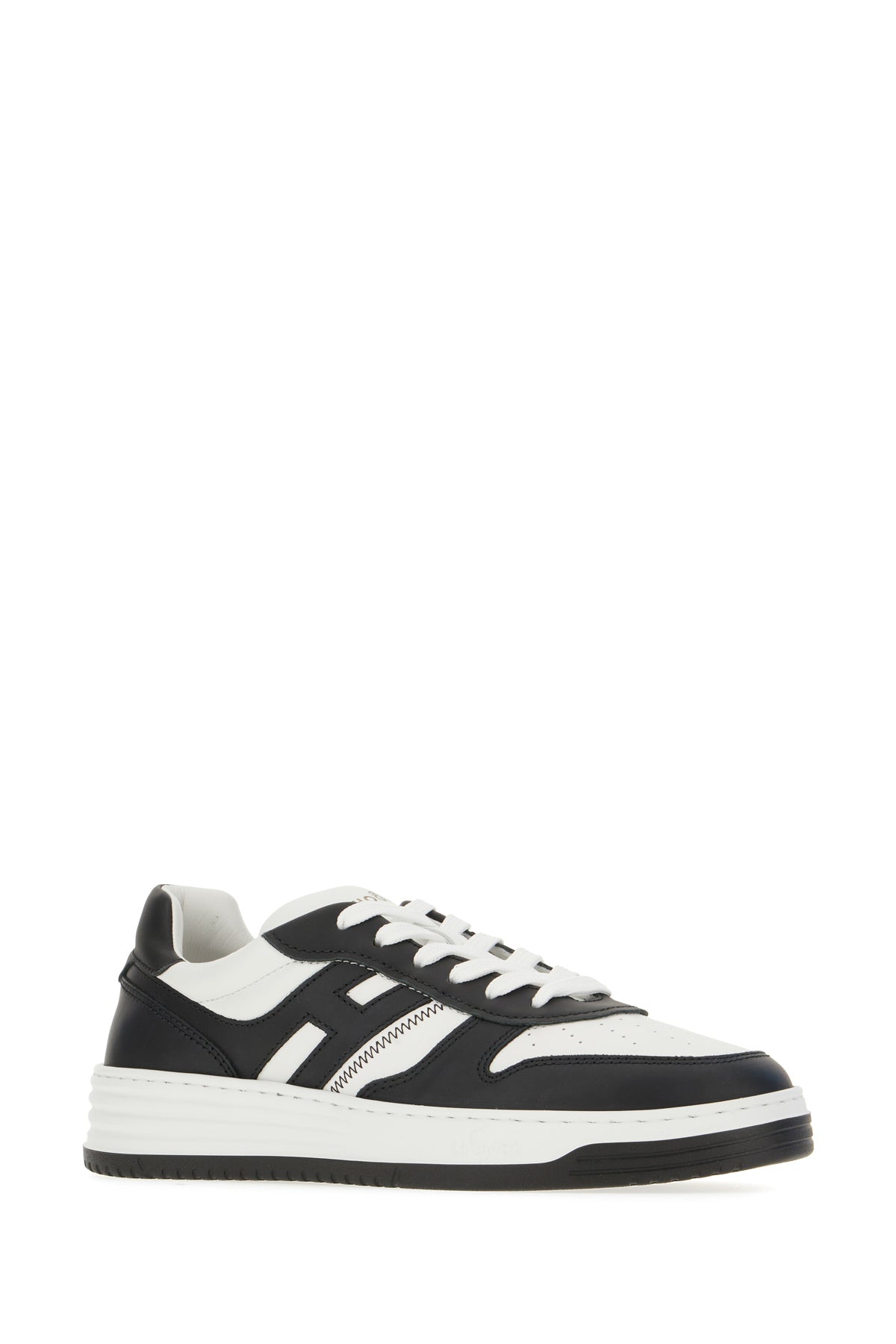 SNEAKERS_HXM6300EU50R370001_BIANNERO_Image_2