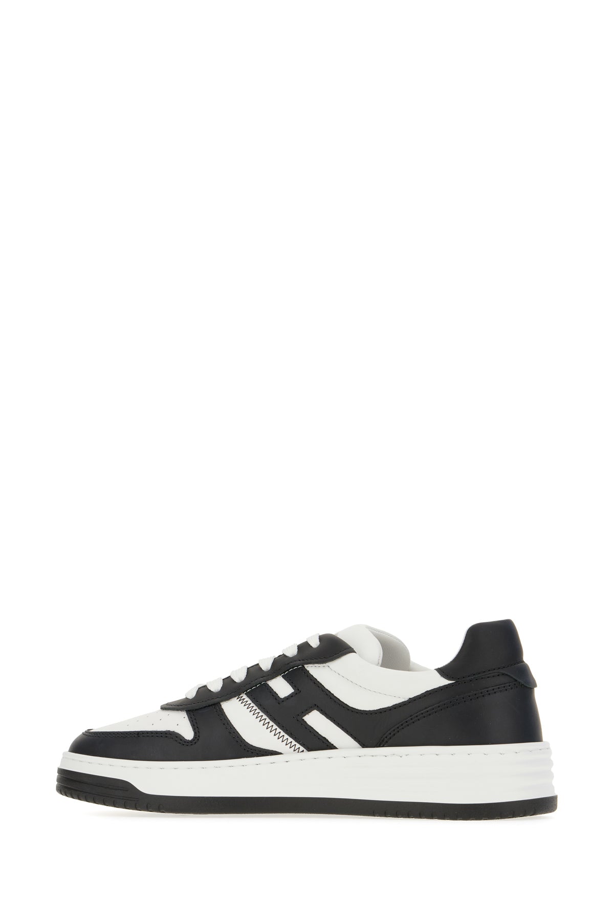 SNEAKERS_HXM6300EU50R370001_BIANNERO_Image_3