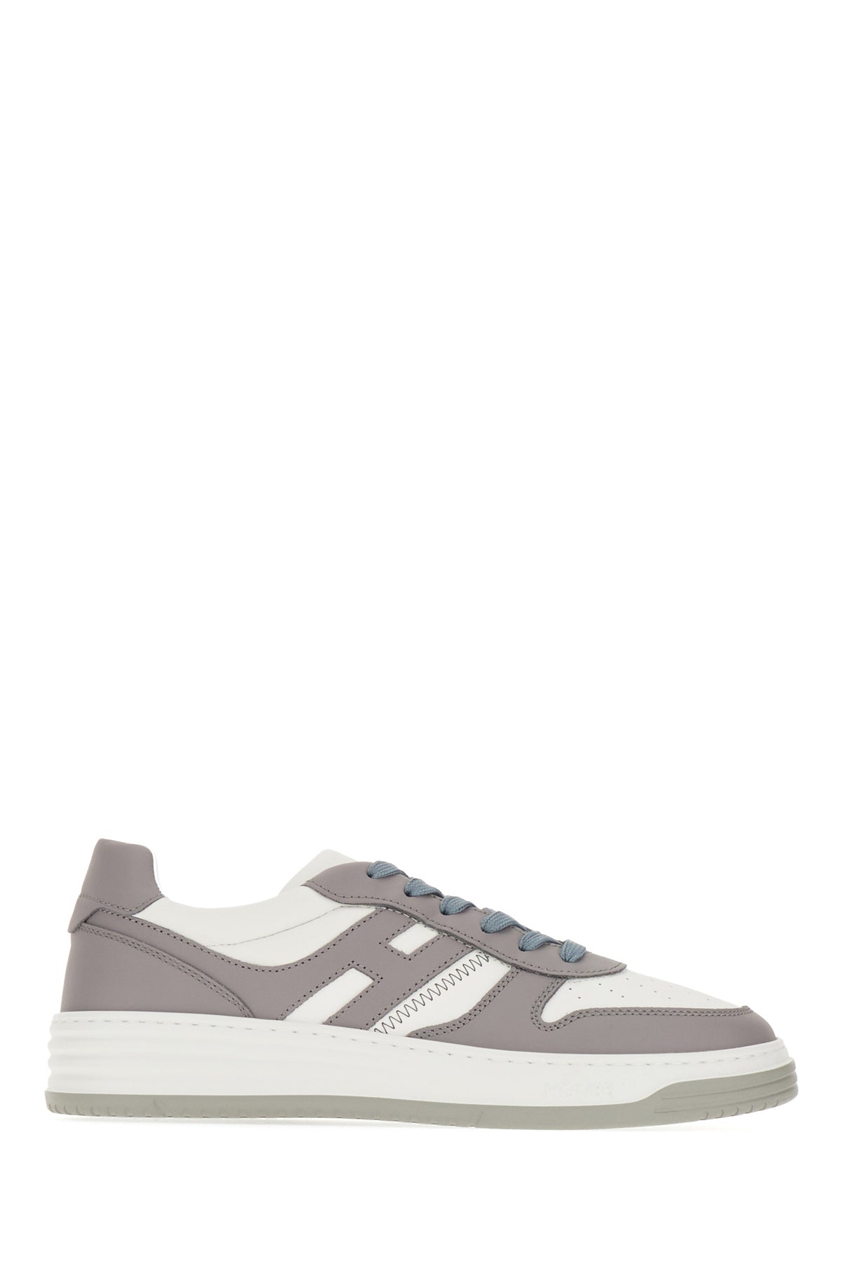 SNEAKERS_HXM6300EU50R374266_BIANCO_Image_1