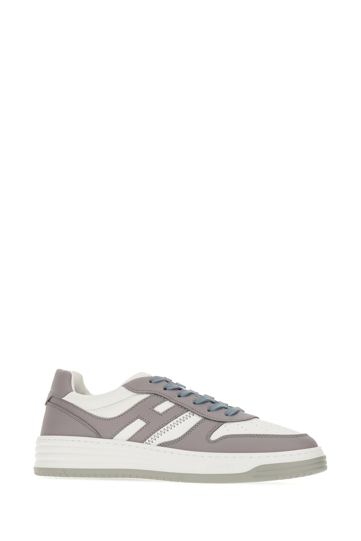 SNEAKERS_HXM6300EU50R374266_BIANCO_Image_2