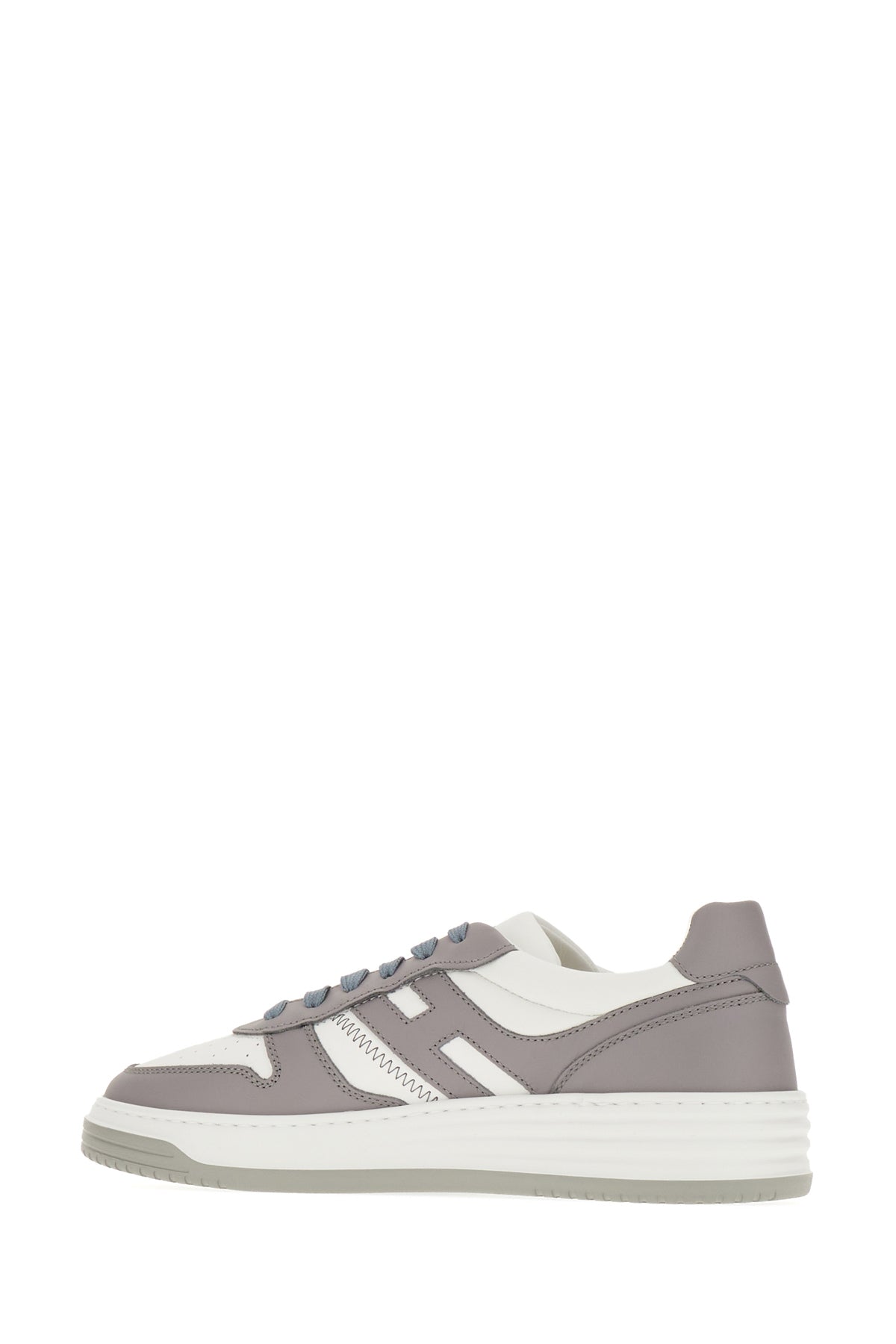 SNEAKERS_HXM6300EU50R374266_BIANCO_Image_3