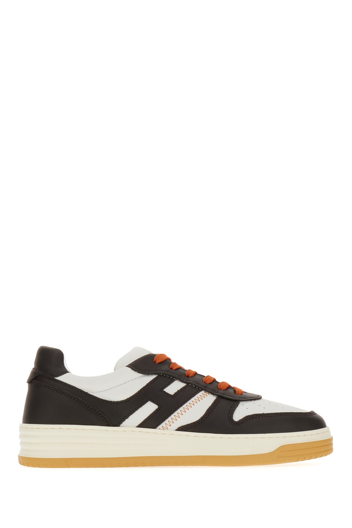 SNEAKERS_HXM6300EU50R37739J_NERO_Image_1