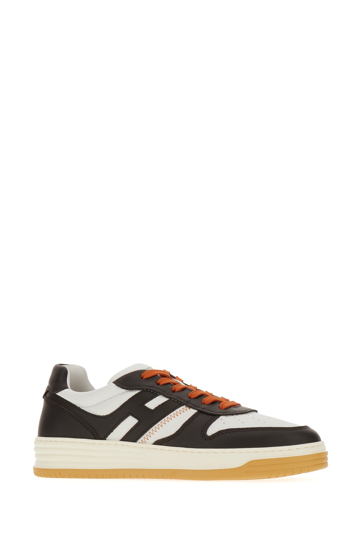 SNEAKERS_HXM6300EU50R37739J_NERO_Image_2