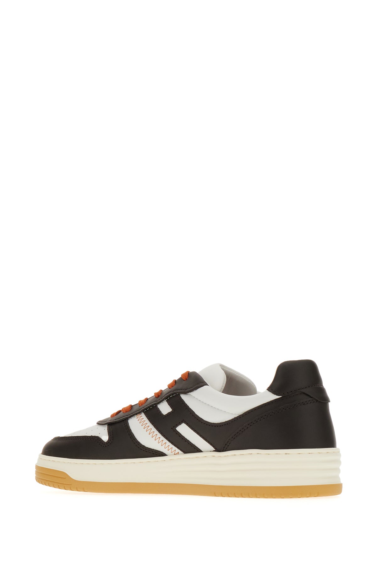 SNEAKERS_HXM6300EU50R37739J_NERO_Image_3