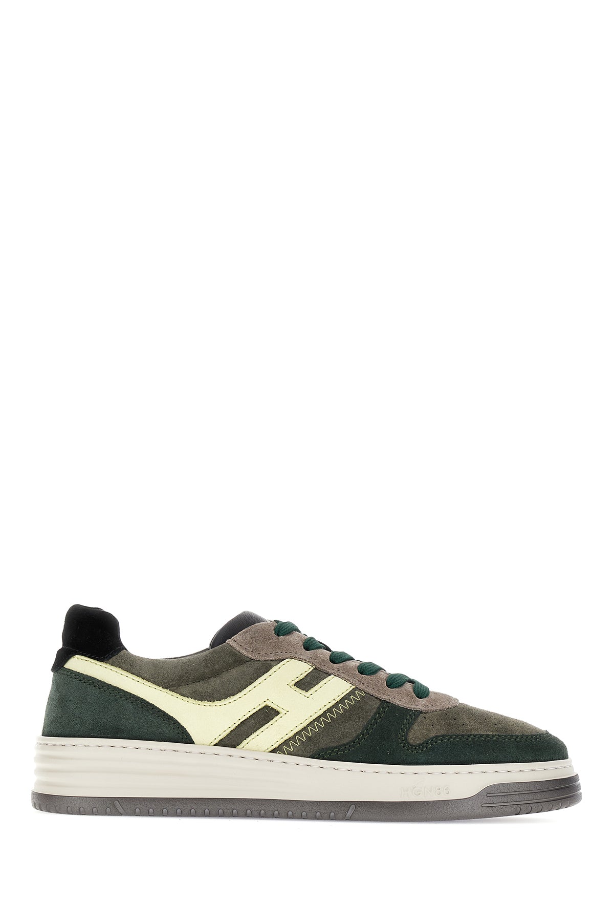 SNEAKERS_HXM6300EU50S9G945T_VDMR_Image_1