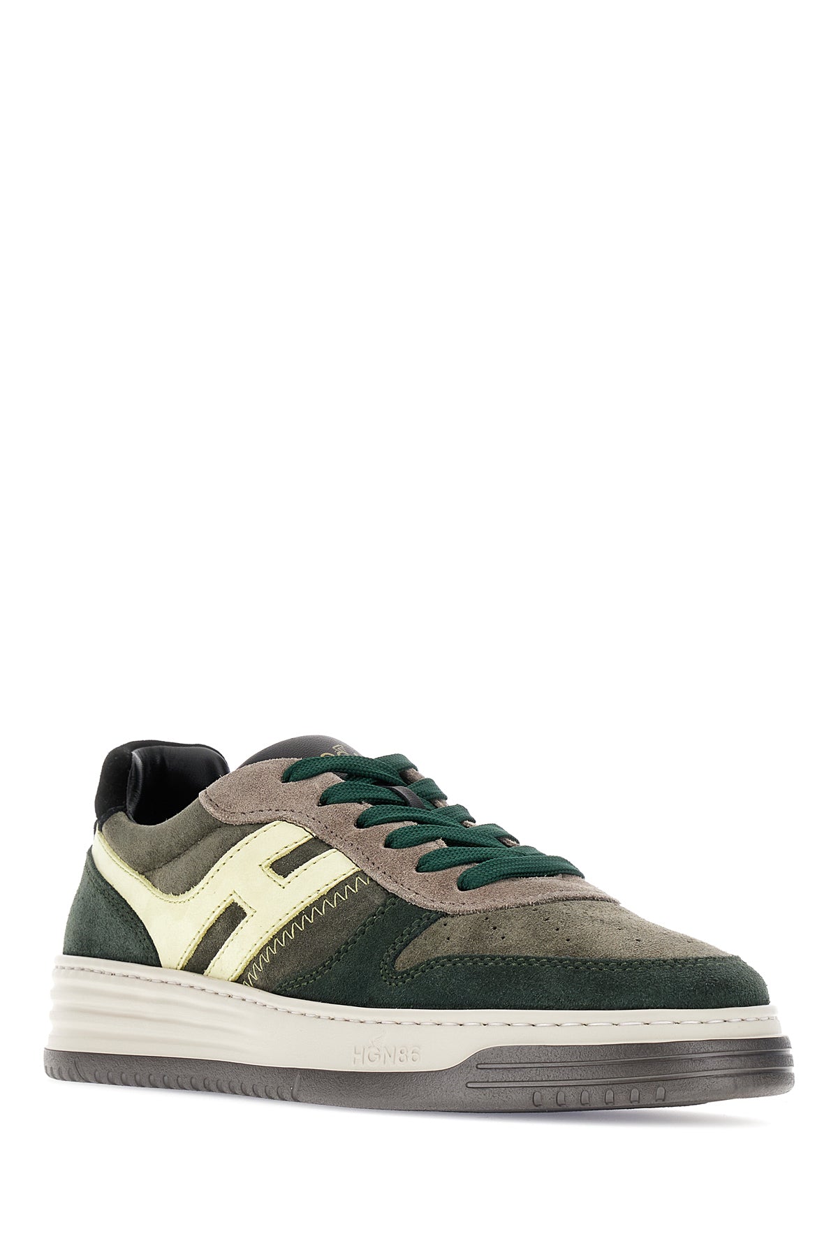 SNEAKERS_HXM6300EU50S9G945T_VDMR_Image_2