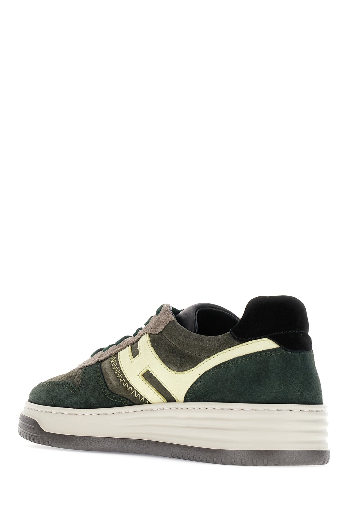 SNEAKERS_HXM6300EU50S9G945T_VDMR_Image_3
