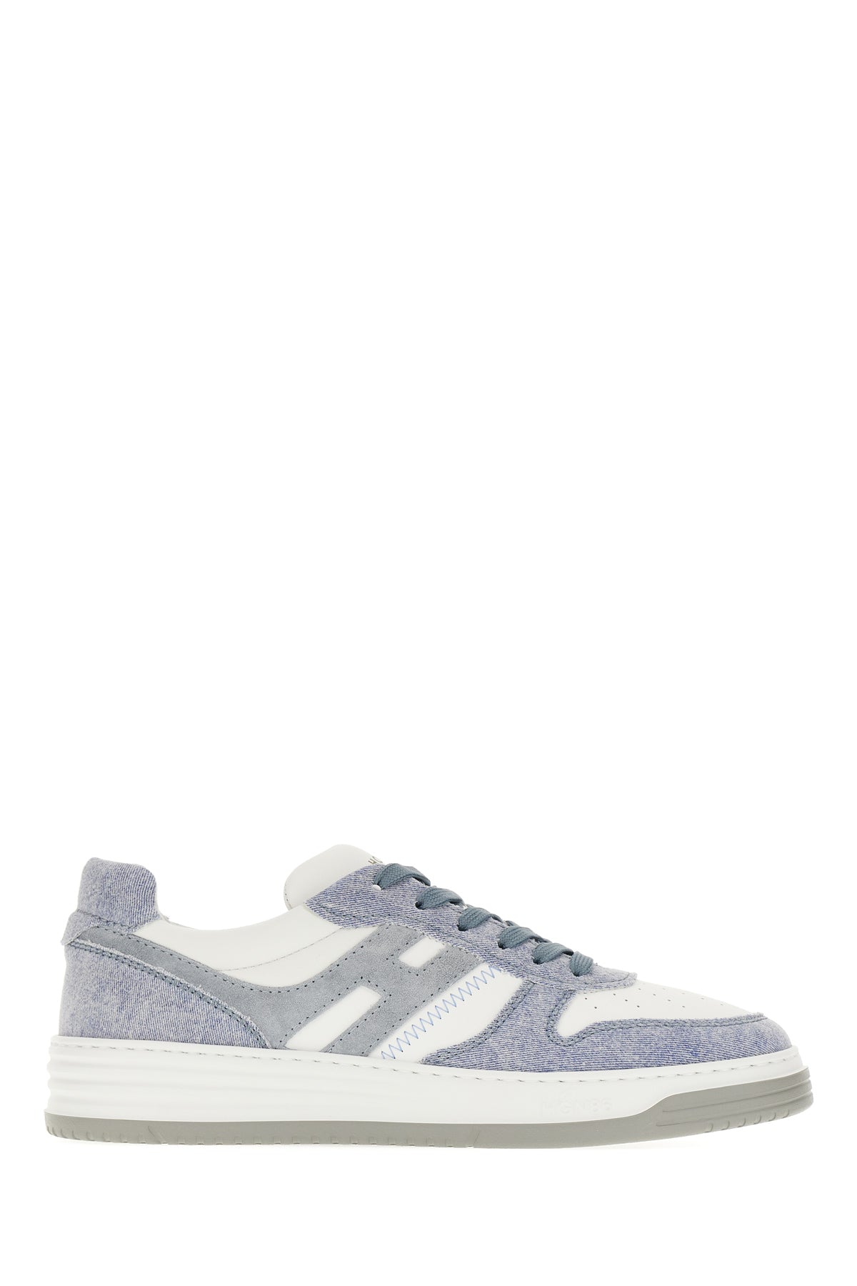 SNEAKERS_HXM6300EU50T57137K_BIANCO_Image_1