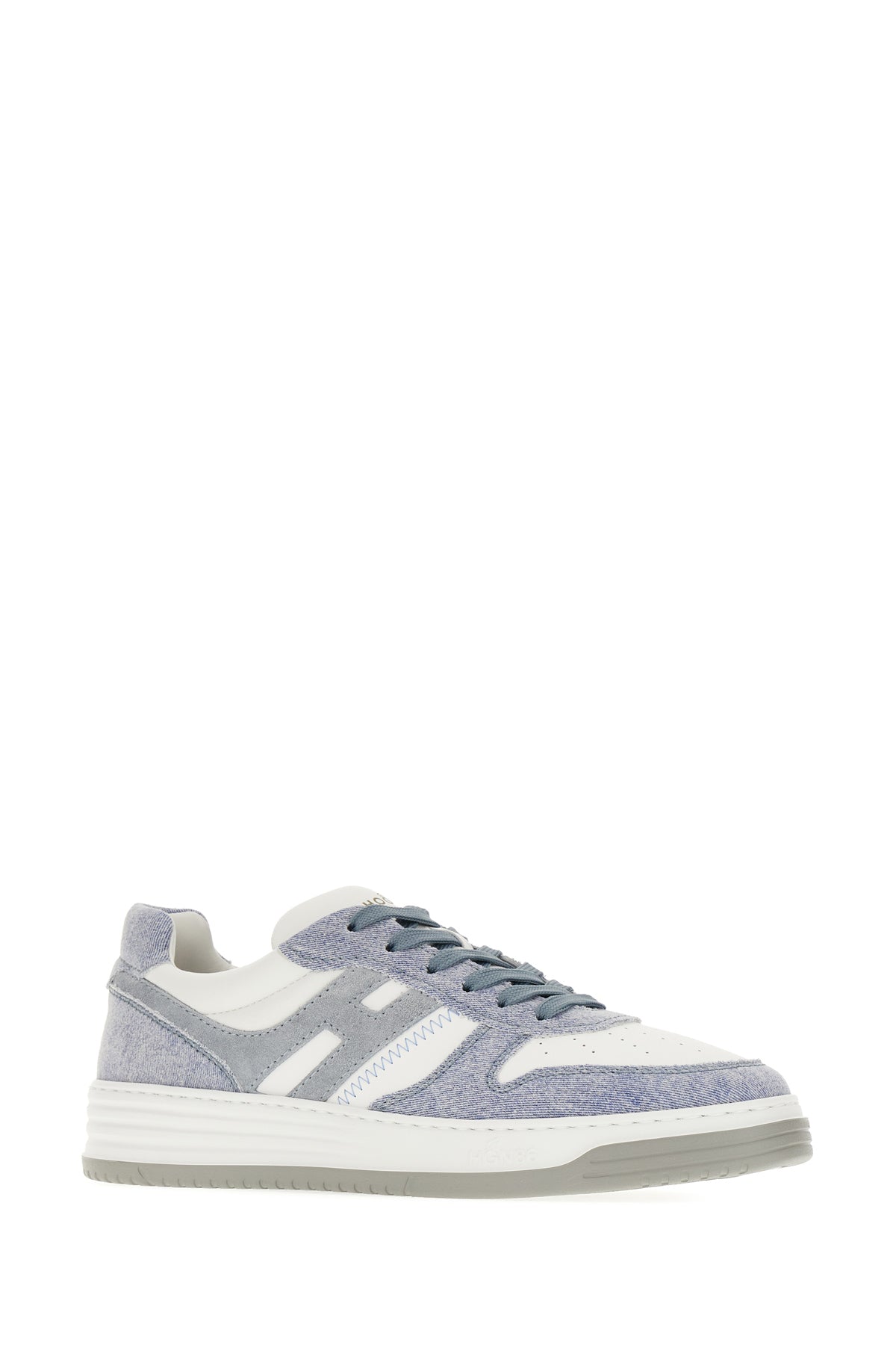 SNEAKERS_HXM6300EU50T57137K_BIANCO_Image_2