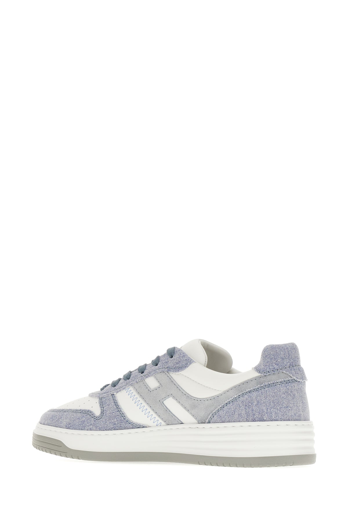 SNEAKERS_HXM6300EU50T57137K_BIANCO_Image_3